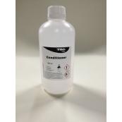 Bidon 1L Dcapant TRG 