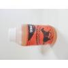  Bidon 0.5L Huile Pied de Boeuf 