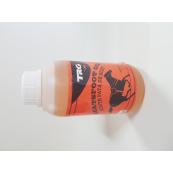  Bidon 0.5L Huile Pied de Boeuf 