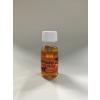  Bidon 100ml Huile Pied boeuf 