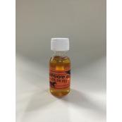  Bidon 100ml Huile Pied boeuf 