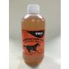  Bidon 1L Huile Pied de Boeuf 