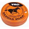  Bte SADDLE SOAP TRG 100ml 