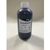  Bidon 1L Teinture TRG Mar.F. 