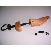  Form. F.Bois Lxl H Moyen 