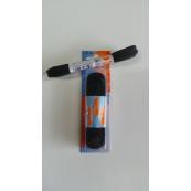  P. Lac.RGPT 2.50 Cord 