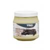  Pot Baume Rnov.TRG/Grison 300 