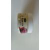  Pot 100ml Dlicat Gel 