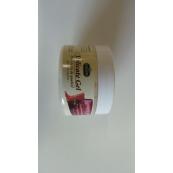  Pot 100ml Dlicat Gel 