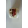  Pot 500ml Dlicat Gel 