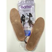  P. Confort Moule 38 BAMA 