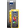  P. Semelles WOLY Frottee T40 