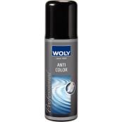  Arosol WOLY Anticolor 125ml 