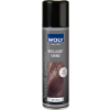  Arosol WOLY Brillant Shine250 