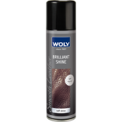  Arosol WOLY Brillant Shine250 