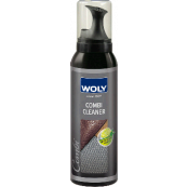  Arosol WOLY Com.Cleaner 200ml 
