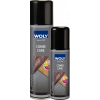  Arosol WOLY Combi Care 250ml 