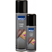  Arosol WOLY Combi Care 250ml 