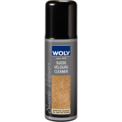  Arosol WOLY Vel.Cleaner 125ml 