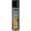  Arosol WOLY Fresh Beige 