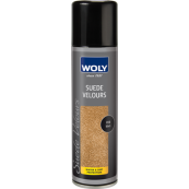  Arosol WOLY Fresh Ocan 