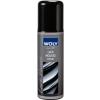  Ar.WOLY Lack Mousse Pat.125ml 