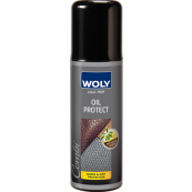  Arosol WOLY Oil Protect 125ml 