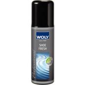  Arosol WOLY Shoe-Fresh 100ml 