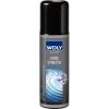  Arosol WOLY Stretch 125ml 
