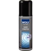  Arosol WOLY Stretch 125ml 