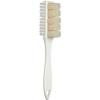  Brosse Crpe/Soies 