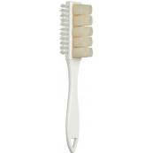  Brosse Crpe/Soies 