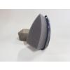  Brosse SHOE SHINE WOLY 