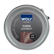  Bte WOLY Graisse 100ml Incol 