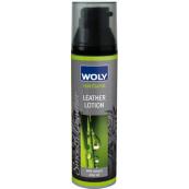  Flacon LEATHER BALSAM 150ml 