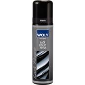  Flacon WOLY Lack Patent Incol. 