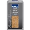  Gomme Universal WOLY 