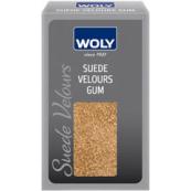  Gomme Universal WOLY 