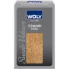 Gomme  Daim WOLY 