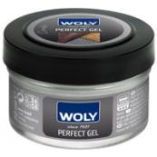 Pot de crme WOLY Perfect Gel 