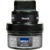  Pot WOLY Wax Color Eponge 50ml 