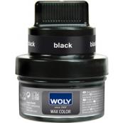  Pot WOLY Wax Color Eponge 50ml 