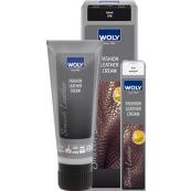  Tube WOLY Faschion Gris Fonc 