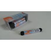  Bte L.RINGP.Plat 1.20 Blc 