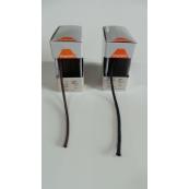  M. Lacet Cord.et Rd RINGPOINT 