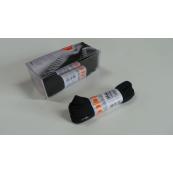  Bte L.RINGP.Plat 1.20 MM 