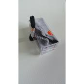  Bte L.RINGP.Cord.2.00 