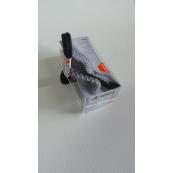  Bte L.RINGP.Cord.0.75 Vert 