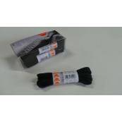  Bte L.RINGP.Cord 0.90 Noir 