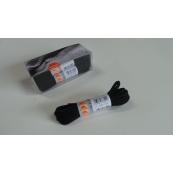  Bte L.RINGP.Tress 1.00 Noir 
